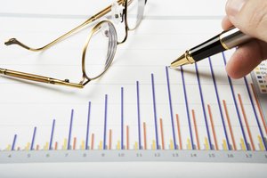 电商文案中的情感营销技巧全解析